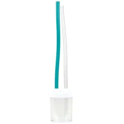 90cc Insect Catcher (Pk 5)