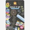 Chalk It Up - Games For Outdoors