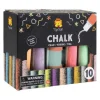 Chalk Stationery