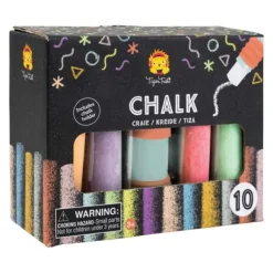 Chalk Stationery