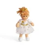 Charlotte Doll - Small