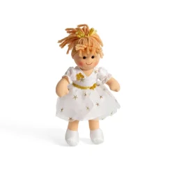 Charlotte Doll - Small