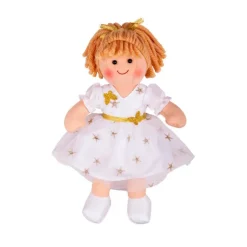 Charlotte Doll - Small