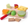 Cheese Board Set