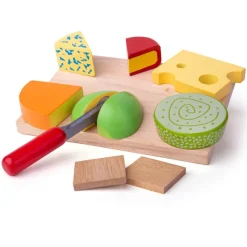 Cheese Board Set