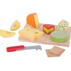 Cheese Board Set