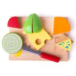 Cheese Board Set