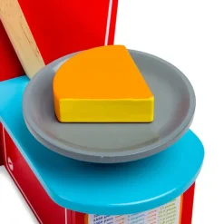 Cheese (Pack of 2)