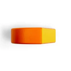 Cheese (Pack of 2)