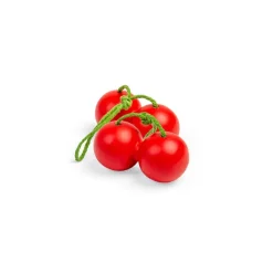 Cherries (Pack of 2)