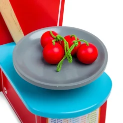Cherries (Pack of 2)