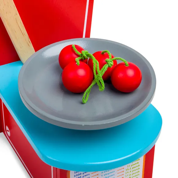 Cherries (Pack of 2)
