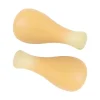 Chicken Thigh (Pack of 2)