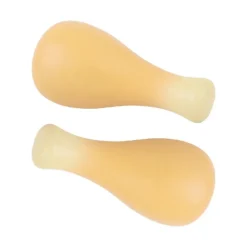 Chicken Thigh (Pack of 2)