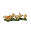 Chicks