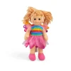 Chloe Doll - Medium