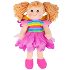 Chloe Doll - Medium