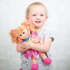 Chloe Doll - Medium