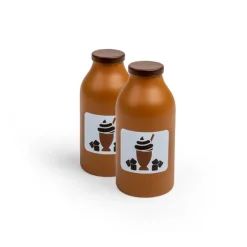 Chocolate Milkshake (Pack of 2)