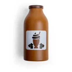 Chocolate Milkshake (Pack of 2)