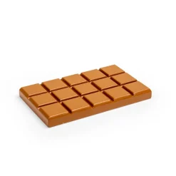 Chocolate (Pack of 2)