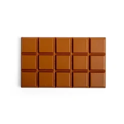 Chocolate (Pack of 2)