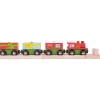 Christmas Train