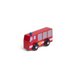 City Vehicles
