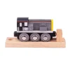 Class 8 Diesel Shunter