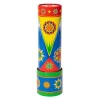 Classic Tin Kaleidoscope