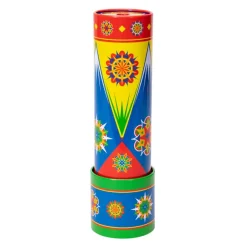 Classic Tin Kaleidoscope