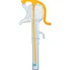 Clear Waterpump