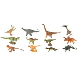 CollectA AR Dino - Series 2