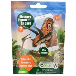 CollectA AR Dino - Series 2