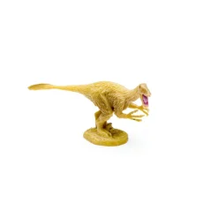 CollectA Box of Mini Dinosaurs Box 2