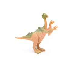 CollectA Box of Mini Dinosaurs Box 3
