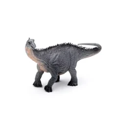 CollectA Box of Mini Dinosaurs Box 2