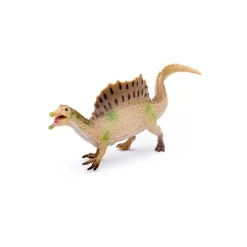 CollectA Box of Mini Dinosaurs Box 2