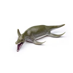 CollectA Box of Mini Dinosaurs Box 3