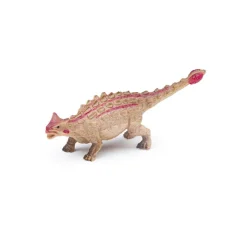 CollectA Box of Mini Dinosaurs Box 2
