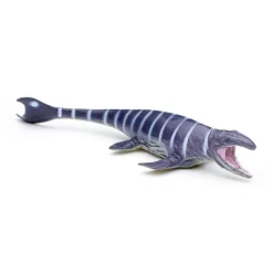 CollectA Box of Mini Dinosaurs Box 1