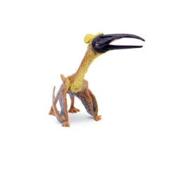 CollectA Box of Mini Dinosaurs Box 2