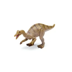 CollectA Box of Mini Dinosaurs Box 1