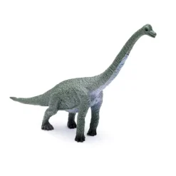 CollectA Box of Mini Dinosaurs Box 2
