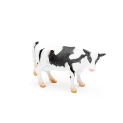 CollectA Box of Mini Farm Animals Box