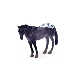 CollectA Box of Mini Horses Box