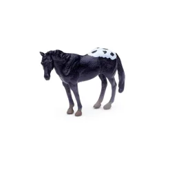 CollectA Box of Mini Horses Box