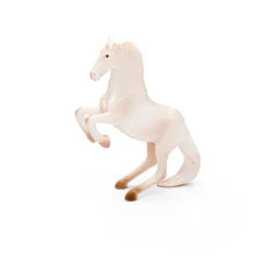 CollectA Box of Mini Horses Box