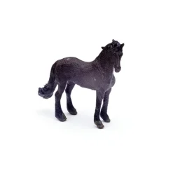 CollectA Box of Mini Horses Box