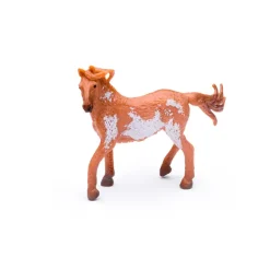 CollectA Box of Mini Horses Box